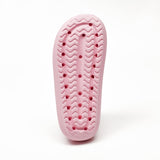 Cloud Slides - Original Cushion Comfort