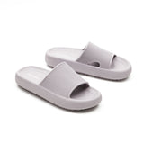 Cloud Slides - Original Cushion Comfort
