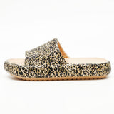 Cloud Slides - Original Cushion Comfort