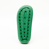 Cloud Slides - Original Cushion Comfort