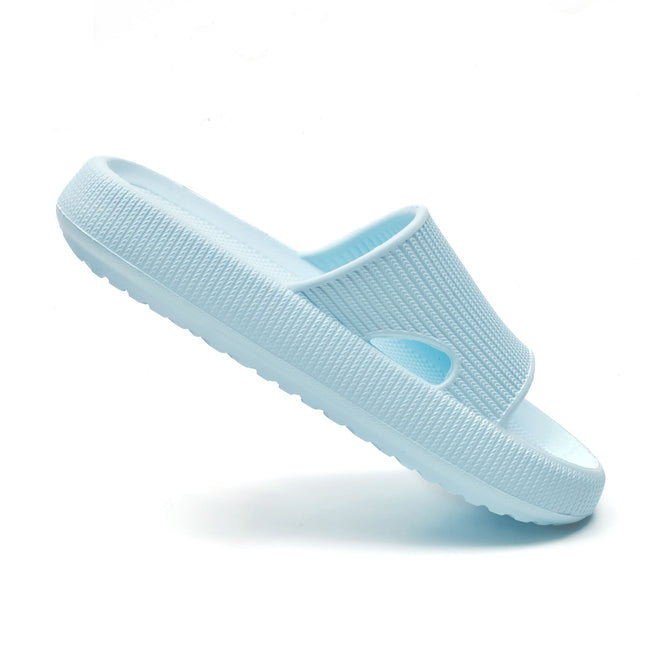 Cloud Slides - Original Cushion Comfort