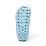 Cloud Slides - Original Cushion Comfort