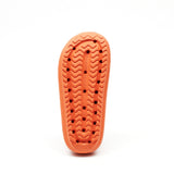 Cloud Slides - Original Cushion Comfort