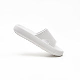 Cloud Slides - Original Cushion Comfort