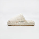 Cloud Slides - Hearth