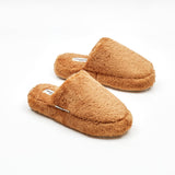 Cloud Slides - Hearth