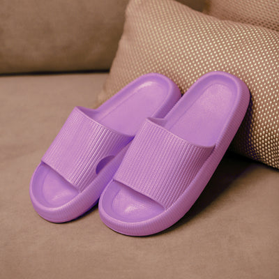 Cloud Slides Para Hombres