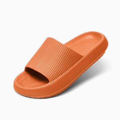 Mens Original Orthopedic Slides - Cloud Slides