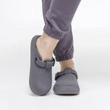 Сloud Slides - Original Clogs