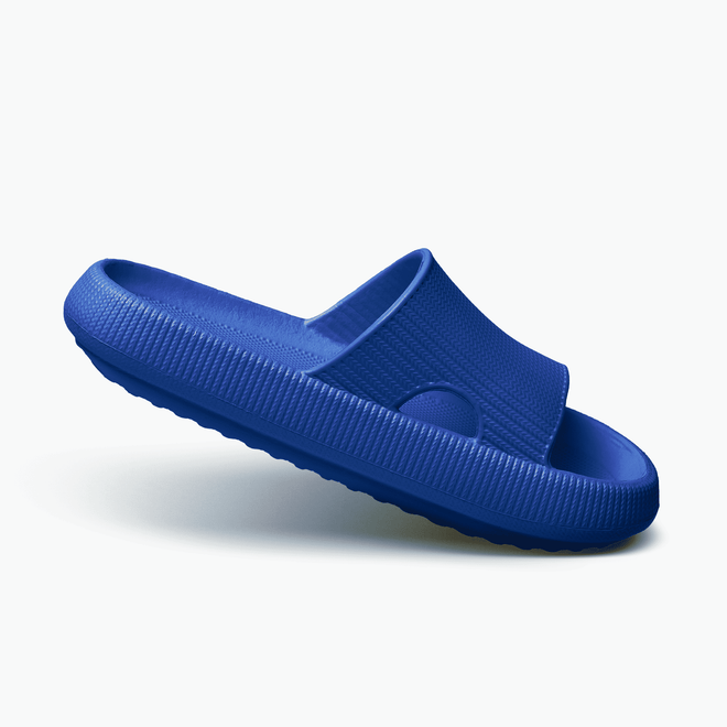 Mens Original Orthopedic Slides - Cloud Slides