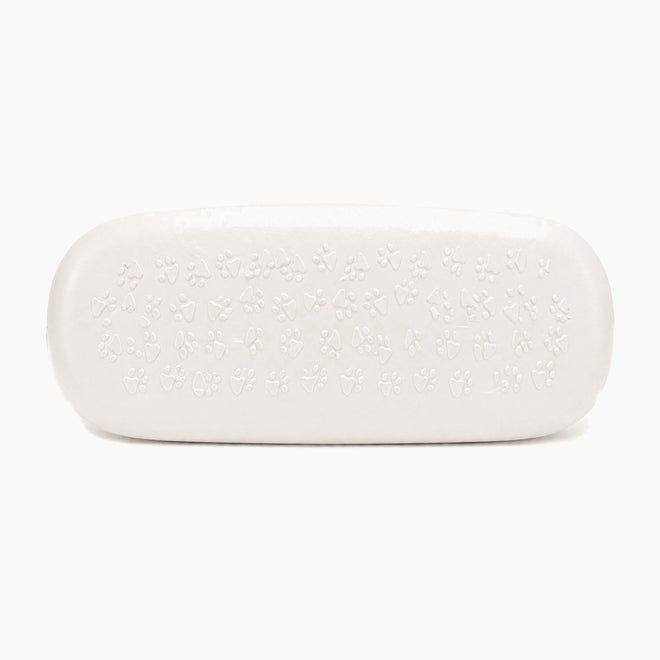 Cloud Bag