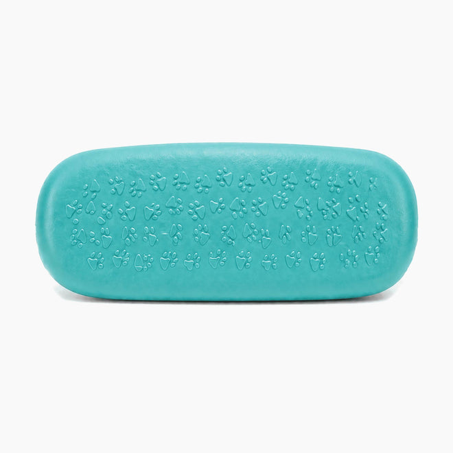 Cloud Bag