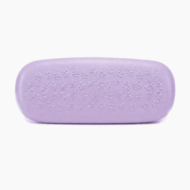 Cloud Bag