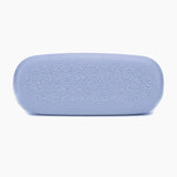 Cloud Bag