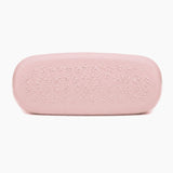 Cloud Bag