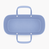 Cloud Bag