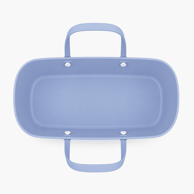 Cloud Bag