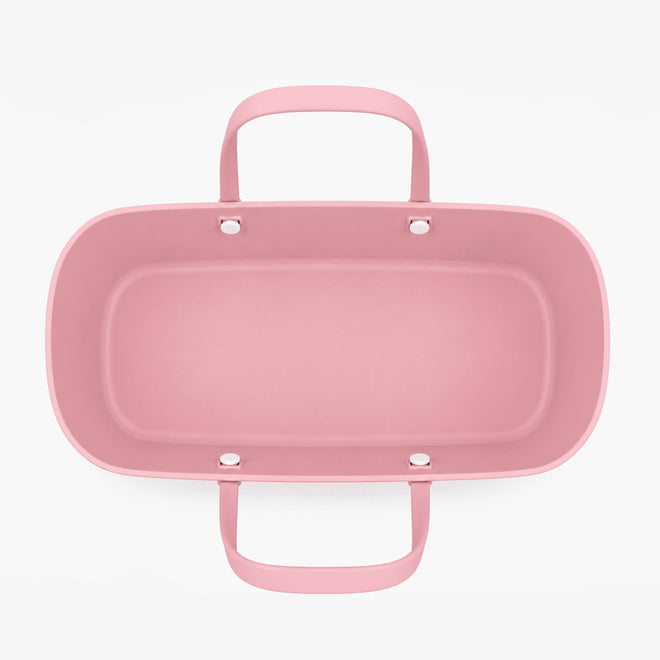 Cloud Bag