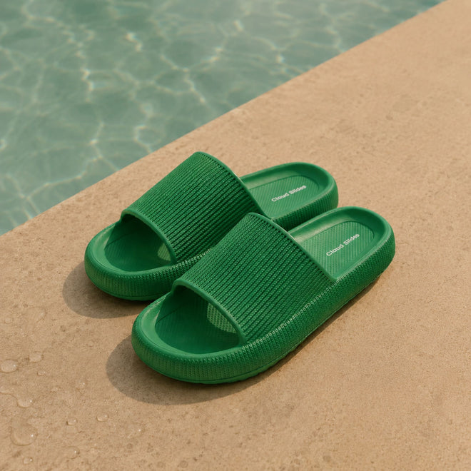 Cloud Slides - Original | BUY 2 GET 3