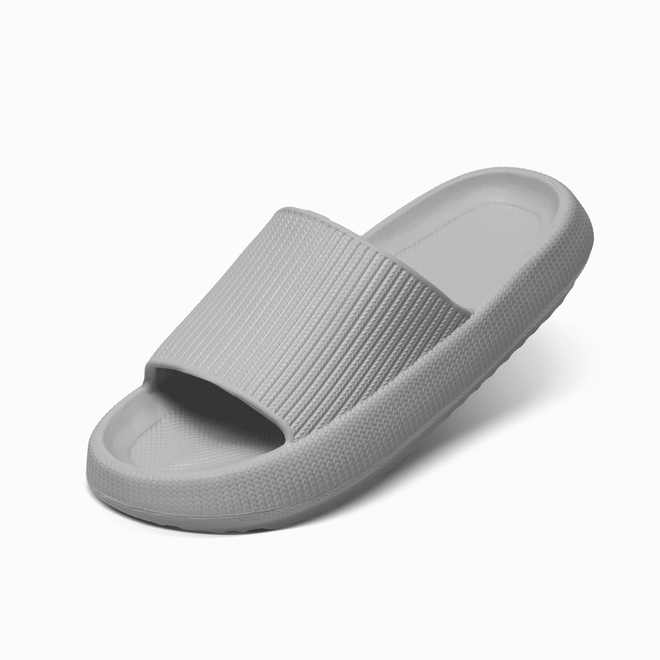 Mens Original Orthopedic Slides - Cloud Slides