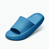 Cloud Slides - Original Cushion Comfort