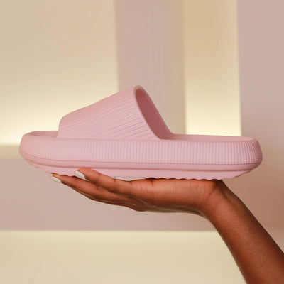 Cloud Slides™ - Original Cushion Comfort