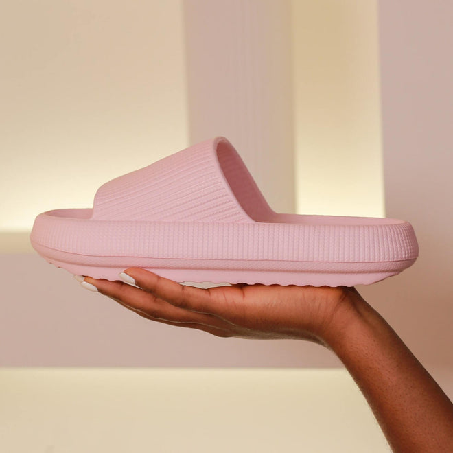 Cloud Slides - Original | BUY 2 GET 3