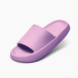 Youth Original Orthopedic Slides - Cloud Slides