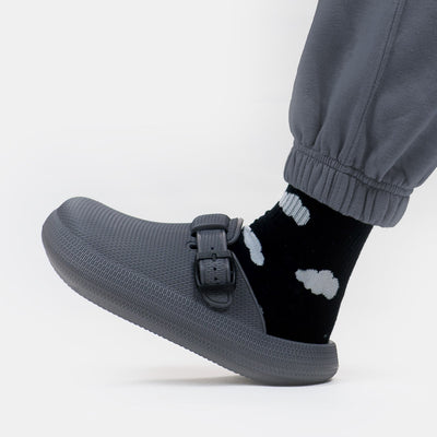 Сloud Slides - Men's Comfort Clog